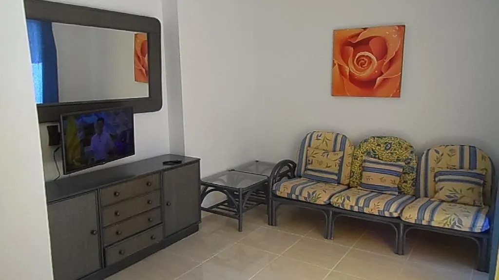 Habitaciones Residencial Corralejo Centro Playa 0*,  Spain