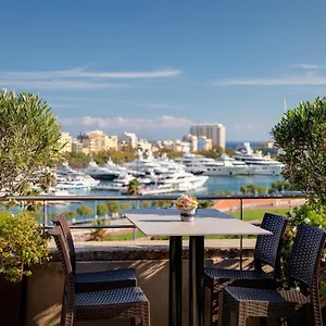 duquesa-suites.topbarcelonahotels.com/