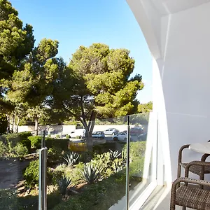 Universal Casa Marquesa Hotel Colònia de Sant Jordi