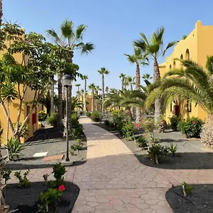 Casa Perseo - Oasis Papagayo Lejlighedshotel